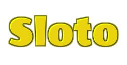GAME ONLINE TERBAIK